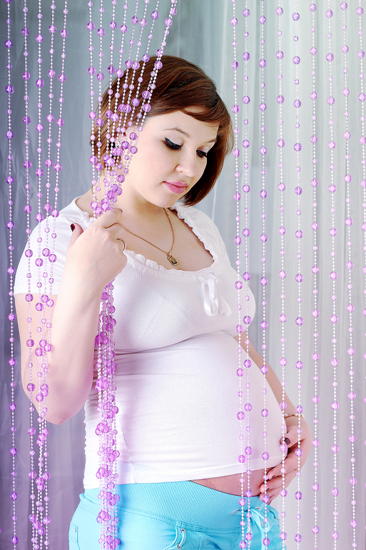 Бесплатная фотосессия 16 мая