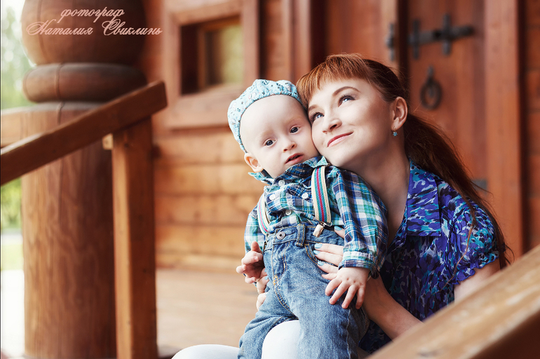 Студийная фотосессия 28-го июня (2000 р/час)