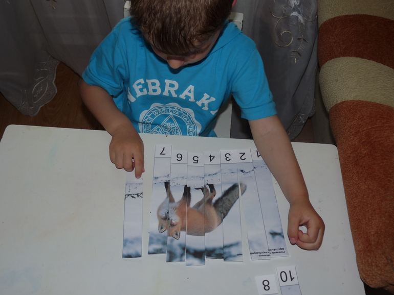bf9170edb0f6a2e81be7f272525f1328.jpg