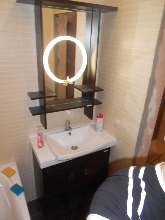 Немножко Японии..