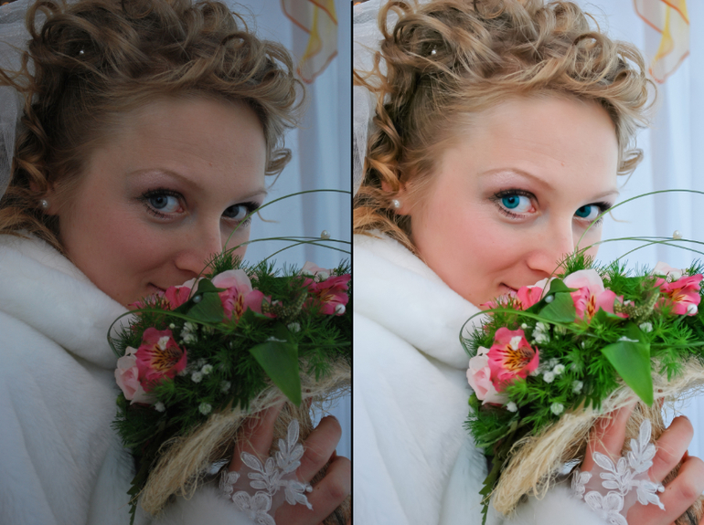 ФОТОКНИГИ
