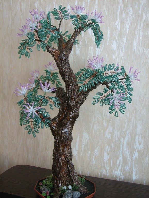 Из раннего..