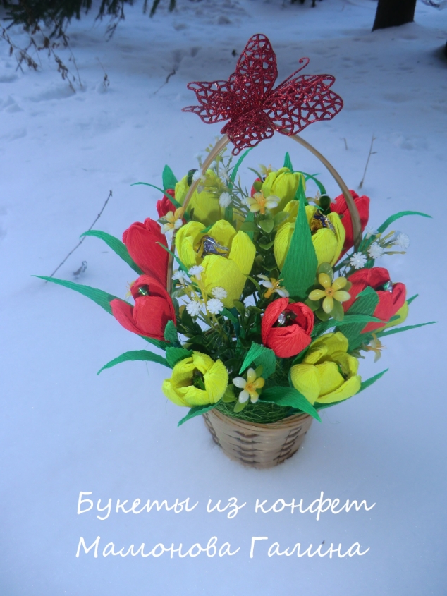 Картинка