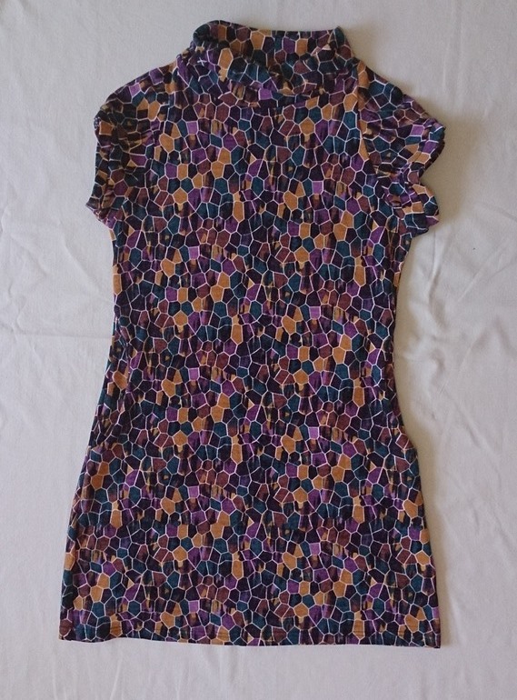 Женские вещи б/у р.44-46-48. Подмосковье. Почта