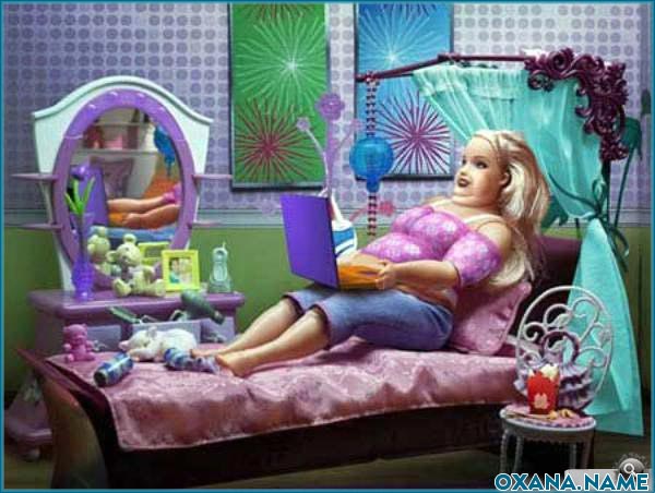4adb72769eebce3aff9a26db36d41c5f.jpg
