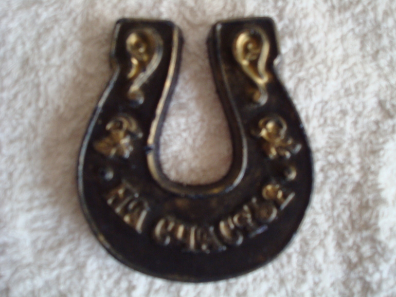 Здравствуйте девочки-мыловарочки!