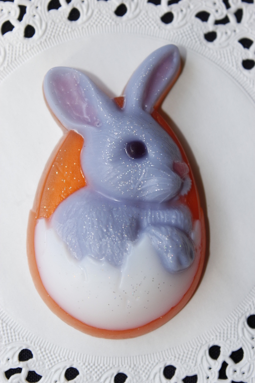 Здравствуйте девочки-мыловарочки!