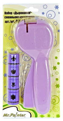 Продам или обменяю