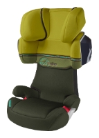 Помогите определиться)