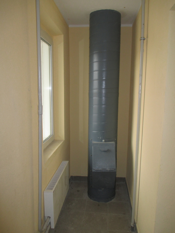 Продается 2-х комнатная квартира, г. Химки.