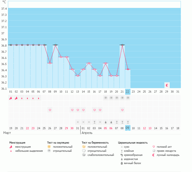 посмотрите пожалуйста