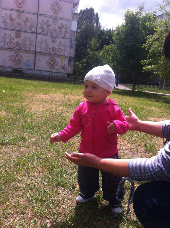 Прорыв 8м.28д!!!