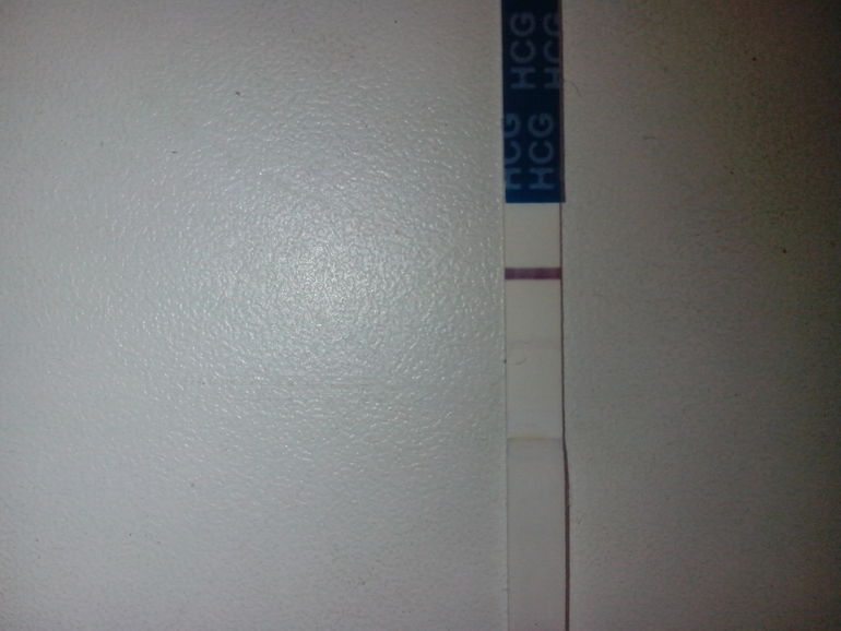 Девочки, посмотрите пожалуйста!