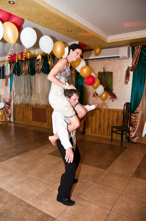 Девульки, поделитесь идеями..,