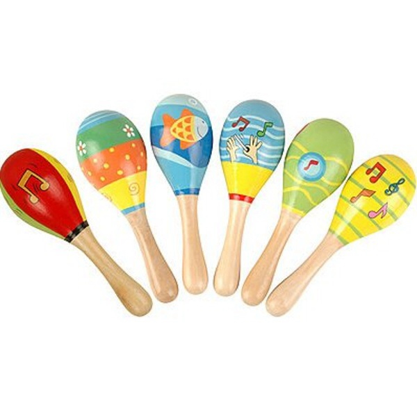 Во что играем и не играем в 9 месяцев.