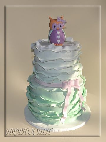 Приятно познакомиться:)