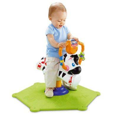 Прокат без залога в УФЕ Fisher-Price, Chicco, Vtech