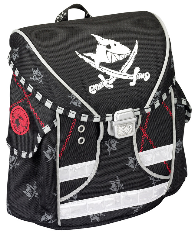 Детские рюкзаки и сумки для детского сада Spiegelburg от 1039 руб.