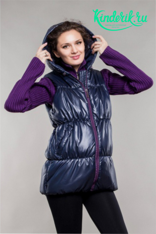 Распродажа СЛИНГО-курток