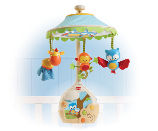 Какой мобиль посоветуете?