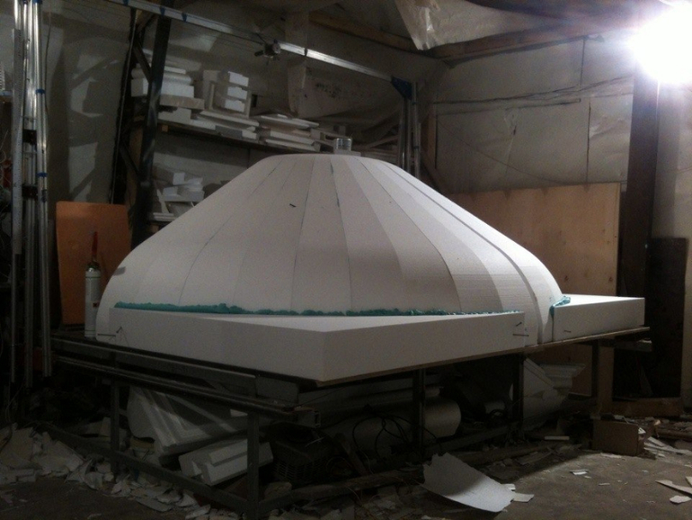 О себе (работа) много фото