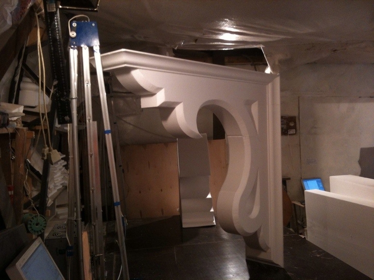 О себе (работа) много фото