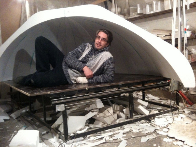 О себе (работа) много фото