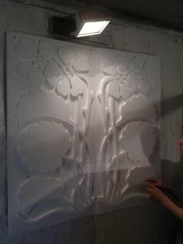 О себе (работа) много фото