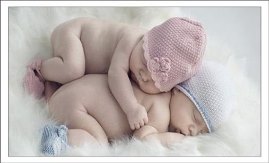 Я буду верить в мечту!