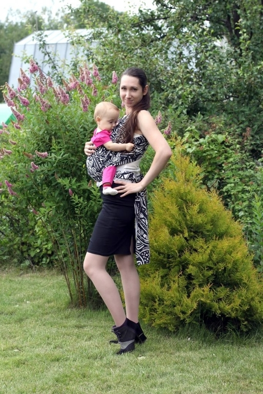 Оксфорд у каждого свой, или какой он для нас