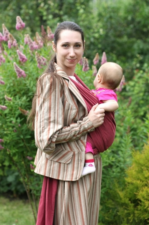 Оксфорд у каждого свой, или какой он для нас