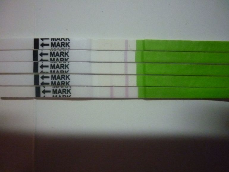 УРА УРА УРА!!!!!!