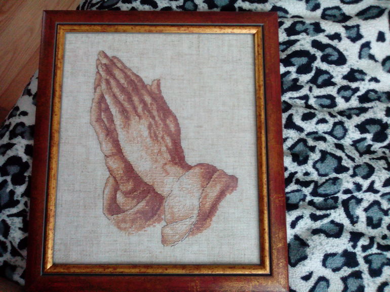 мои работы.