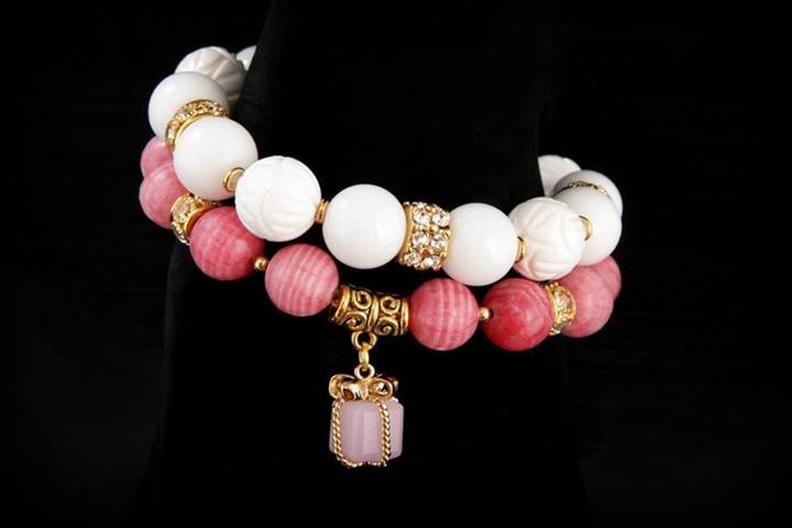 А у нас мастер - класс. А у вас?