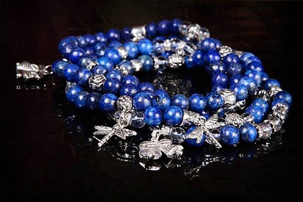 А у нас мастер - класс. А у вас?