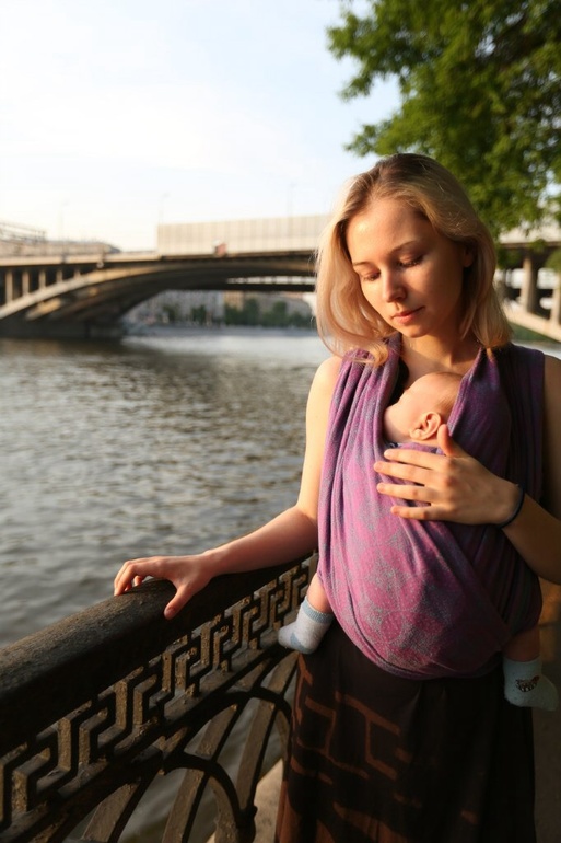 Минуточка говна