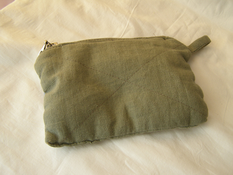 Игрушки для моей малышки