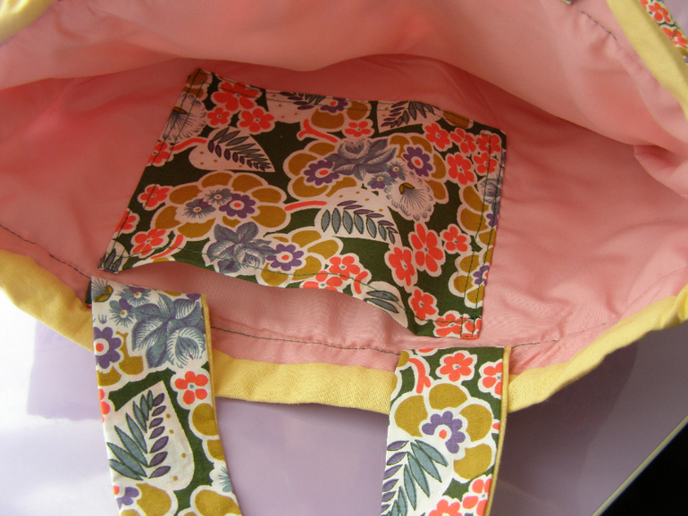 Игрушки для моей малышки