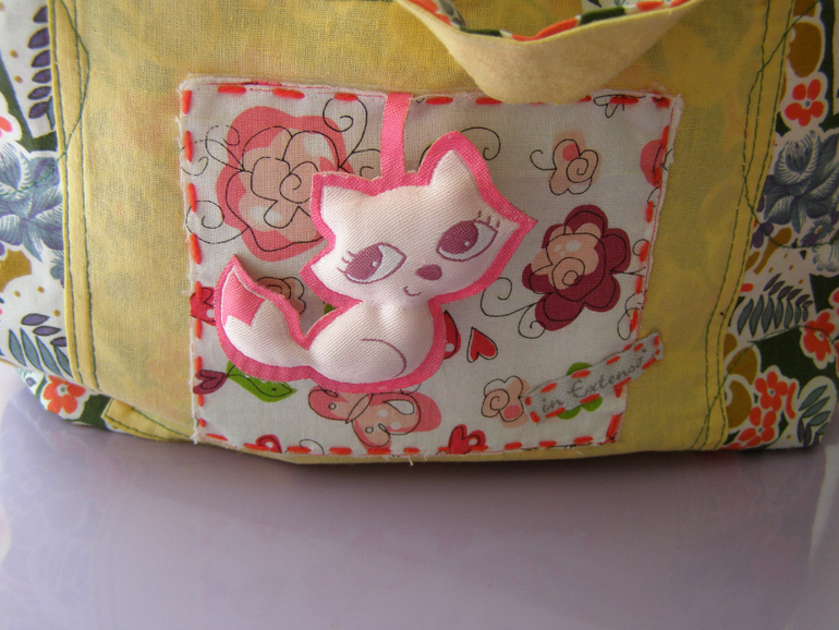 Игрушки для моей малышки