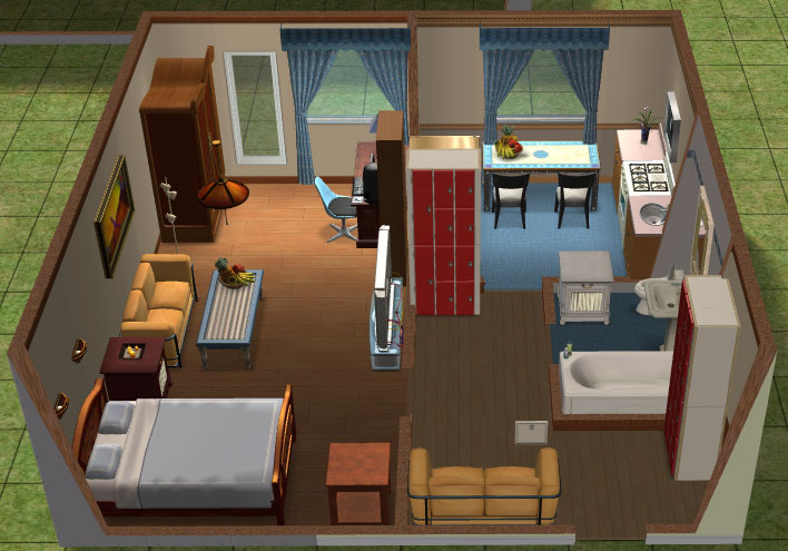 Замечательные новости от компании Любимый Дом!