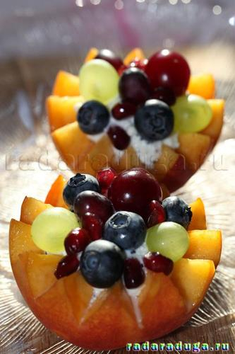 Цветочное творчество