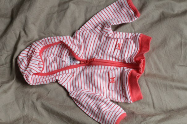 Фирменные вещи для девочки 0+,. обмен