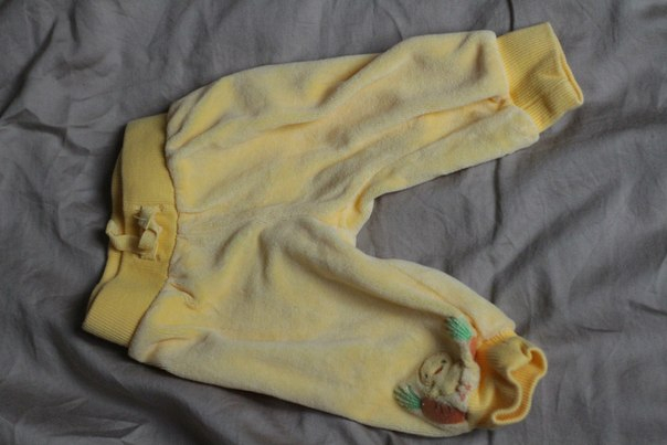 Фирменные вещи для девочки 0+,. обмен