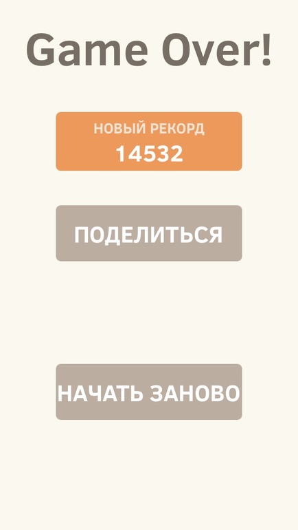 6bf474c47bbdb20dbdf22454340381aa.jpg