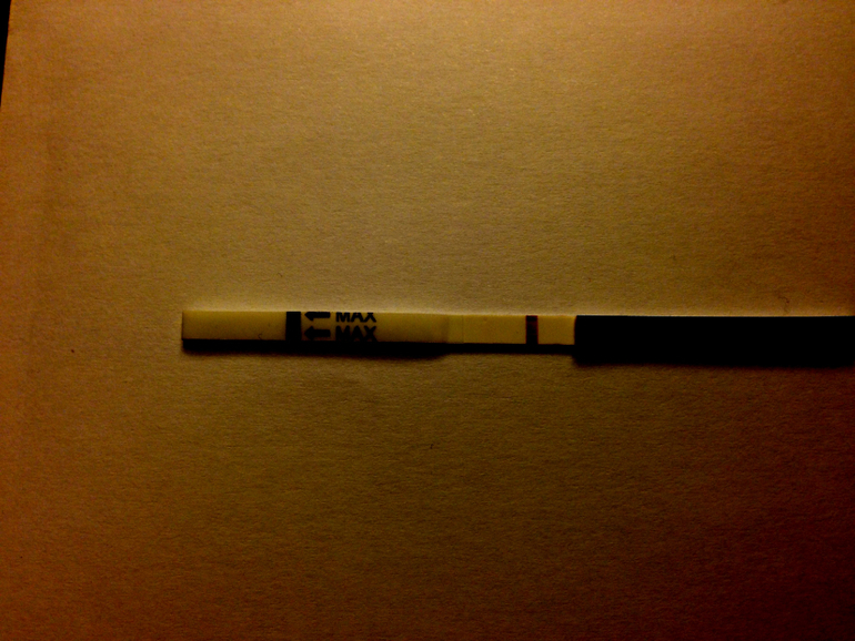 Фрау - размытость или нет?