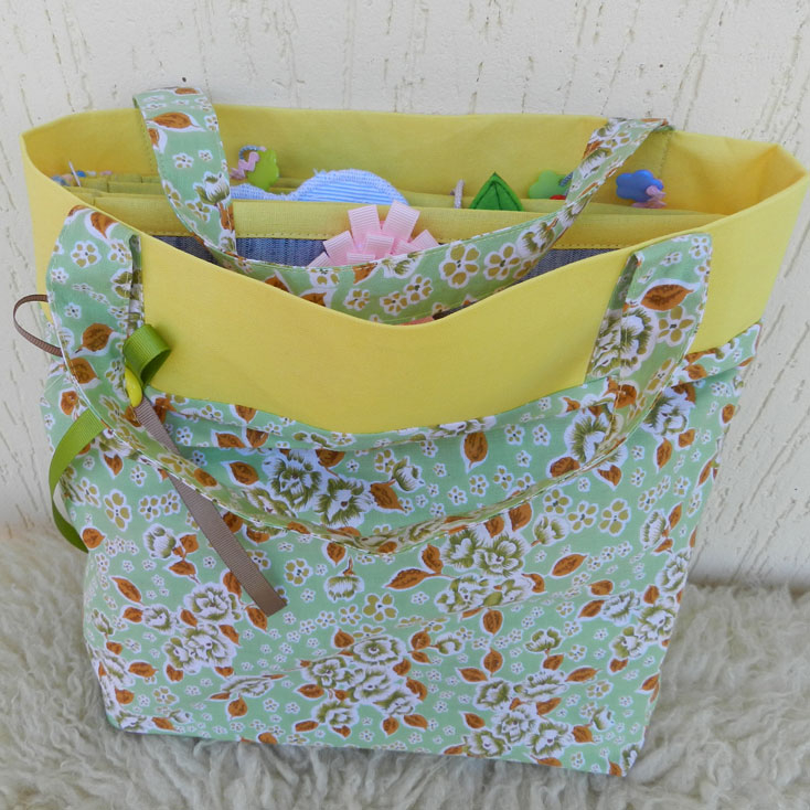 Еще одна книжка