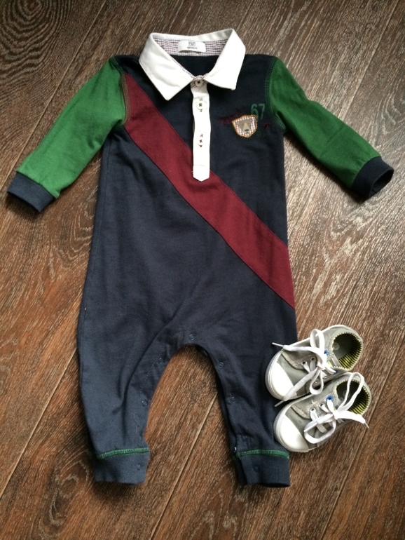 5fd72acdb75ae8f4abb42f11ab5223c2.jpg