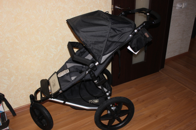 Коляска вездеход прогулочная. Вездеходные коляски. Прогулочная коляска пег перего gt3. Коляска бамблерайд инди. Jeep liberty sport коляска.