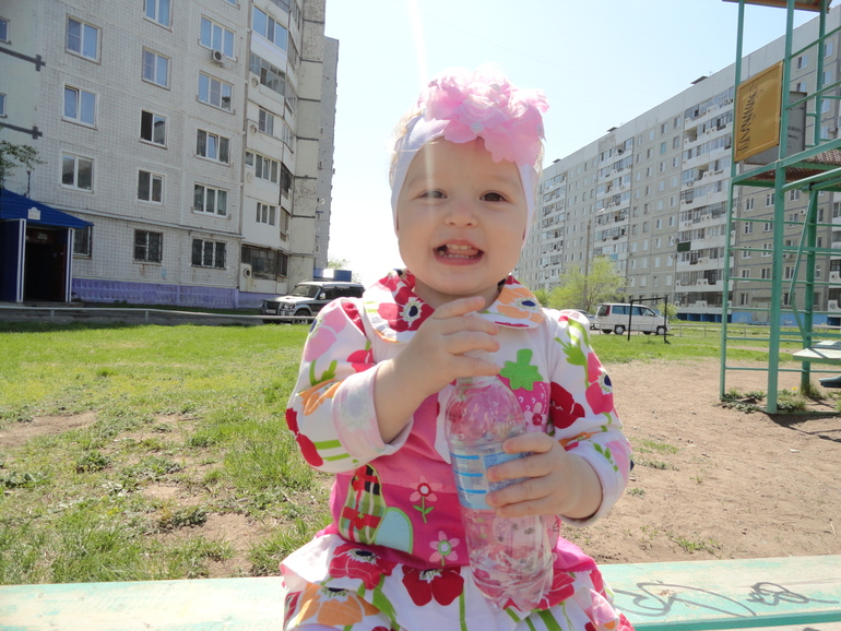 Приветствие!!!!