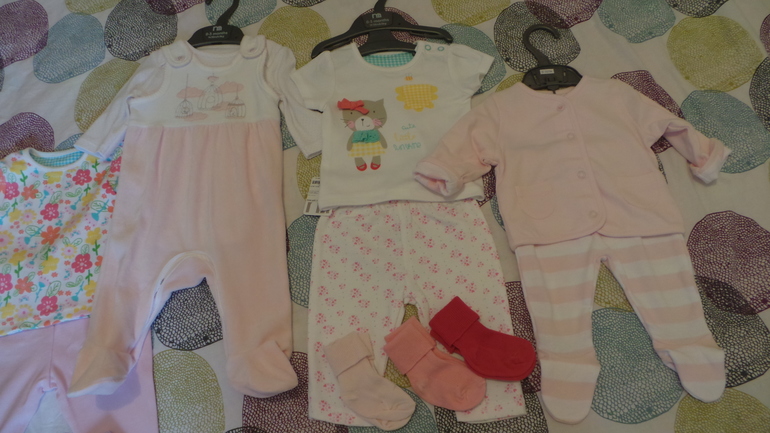 39 недель ровно.